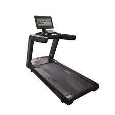 Pulse fitness run for sale  UK