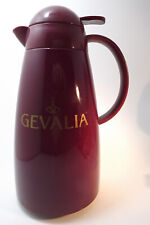 Gevalia thermal server for sale  Panama City