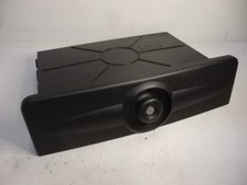 Riginal smart 450 gebraucht kaufen Riginal smart 450 gebraucht kaufen  Hechingen