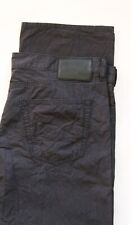 Hugo boss texas for sale  UK