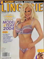 Playboy lingerie july d'occasion Playboy lingerie july d'occasion  Le Mans