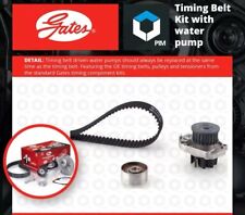 Timing belt water for sale  MANCHESTER