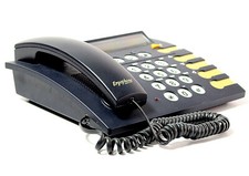 Notruf telefon ergophon gebraucht kaufen  Dresden