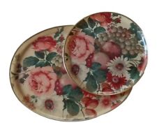 Keswick vintage floral for sale  PETERSFIELD