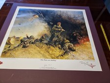 Terence cuneo pencil for sale  WIDNES