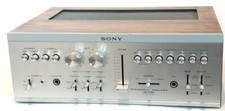 Używany, Wzmacniacz Sony TA1150 na sprzedaż  PL