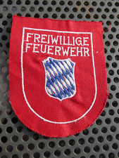 Alter aufnäher patch gebraucht kaufen  Neuffen