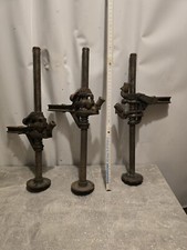 Käfer wagenheber bilstein gebraucht kaufen  Nürnberg