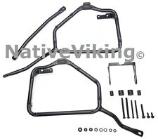 Givi pl539 suzuki usato  Spedire a Italy