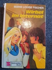 Buch marie louise gebraucht kaufen  Warendorf