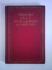Atlas the and gebraucht kaufen  Deutschland
