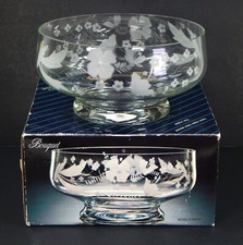 Vtg hand made for sale  South Lake Tahoe