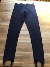 Leggings pantalon femme d'occasion  Saint-Ouen