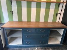 Large freestanding kitchen for sale  LONDON