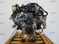 Engine 5.6l vin for sale  Richland