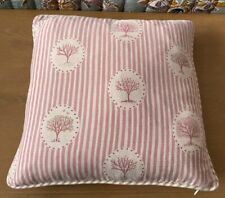 Vanessa arbuthnott fabric for sale  Shipping to Ireland