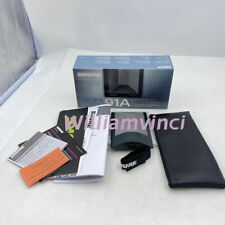 New beta 91a for sale  Houston