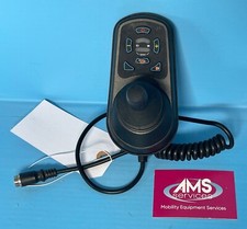 Mobility plus quick for sale  BANGOR