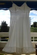 Vintage retro belle d'occasion  Montpellier-
