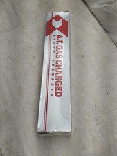 Usado, Amortecedor traseiro a gás, dianteiro Cofap 34911 1966-1991 Ford AGT-4 comprar usado  Enviando para Brazil