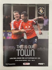 luton for sale luton for sale BOURNEMOUTH