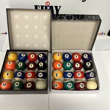 Jasper bees billiard for sale  Monroe