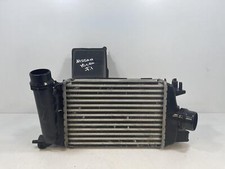 144615fa0a intercooler nissan usato  Italia
