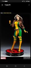 Sideshow rogue exclusive gebraucht kaufen  Geilenkirchen