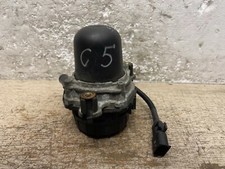 Citroen sekundärpumpe 9639450 gebraucht kaufen  Augsburg