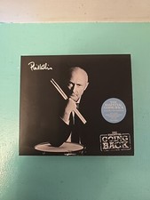 Phil collins essential usato Phil collins essential usato  Segrate