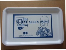 steve allen for sale steve allen for sale CALLINGTON