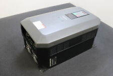 Toshiba frequenzumrichter tran gebraucht kaufen  Giebelstadt