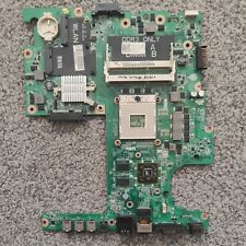 Dell studio 1557 for sale  ILFORD