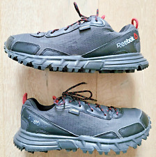 Ladies reebok sawcut for sale  RICHMOND
