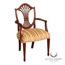 Stickley hepplewhite style for sale  Hatfield