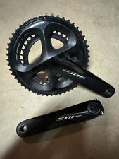 shimano r7000 crankset for sale  Tewksbury