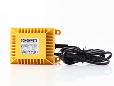 Schönwitz modellbau technik gebraucht kaufen  Hameln
