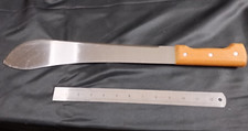 Facão Tramontina Bolo 20" comprar usado  Enviando para Brazil