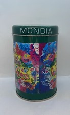 Scatola mondia triumph usato  Prato
