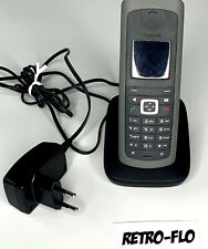 Telefone sem fio Siemens Gigaset comprar usado  Enviando para Brazil