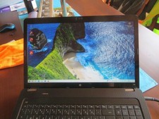 G72 intel p6100 gebraucht kaufen  Aalen