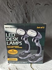 Sierra electric led for sale  Reno