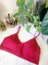Active gym sportsbra gebraucht kaufen  Dresden