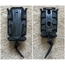 New 9mm 10mm for sale  Bokeelia