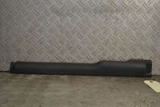Honda jazz 84251 gebraucht kaufen  Oberhausen