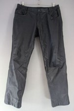 Gear british designed for sale  LAUNCESTON