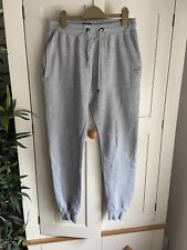 Voi grey joggers for sale  BRISTOL