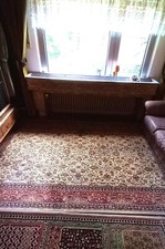 orientalischer teppich gebraucht kaufen orientalischer teppich gebraucht kaufen Wachtendonk
