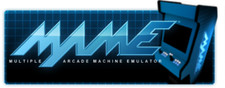 Custom mame arcade for sale  Harleysville