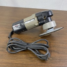 Porter cable model for sale  Alcoa